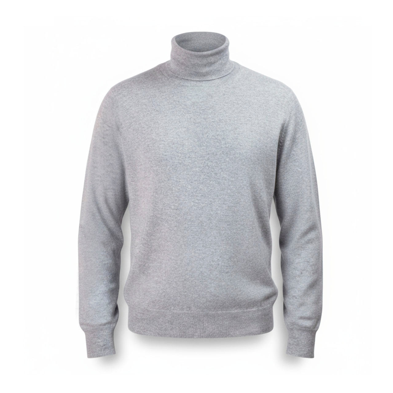 Il dolcevita essenziale