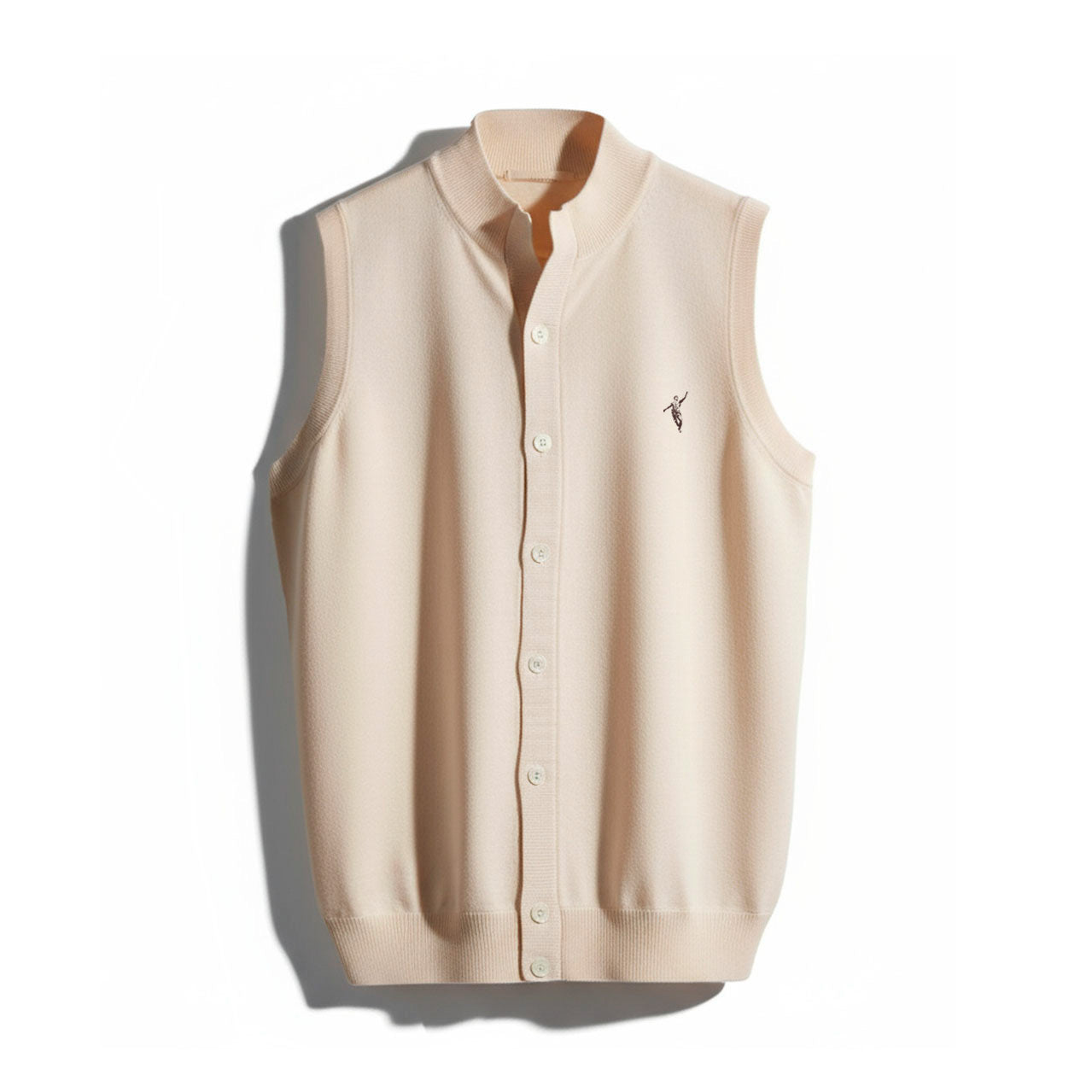 Riviera Vest